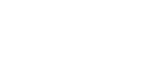 logo trace-02